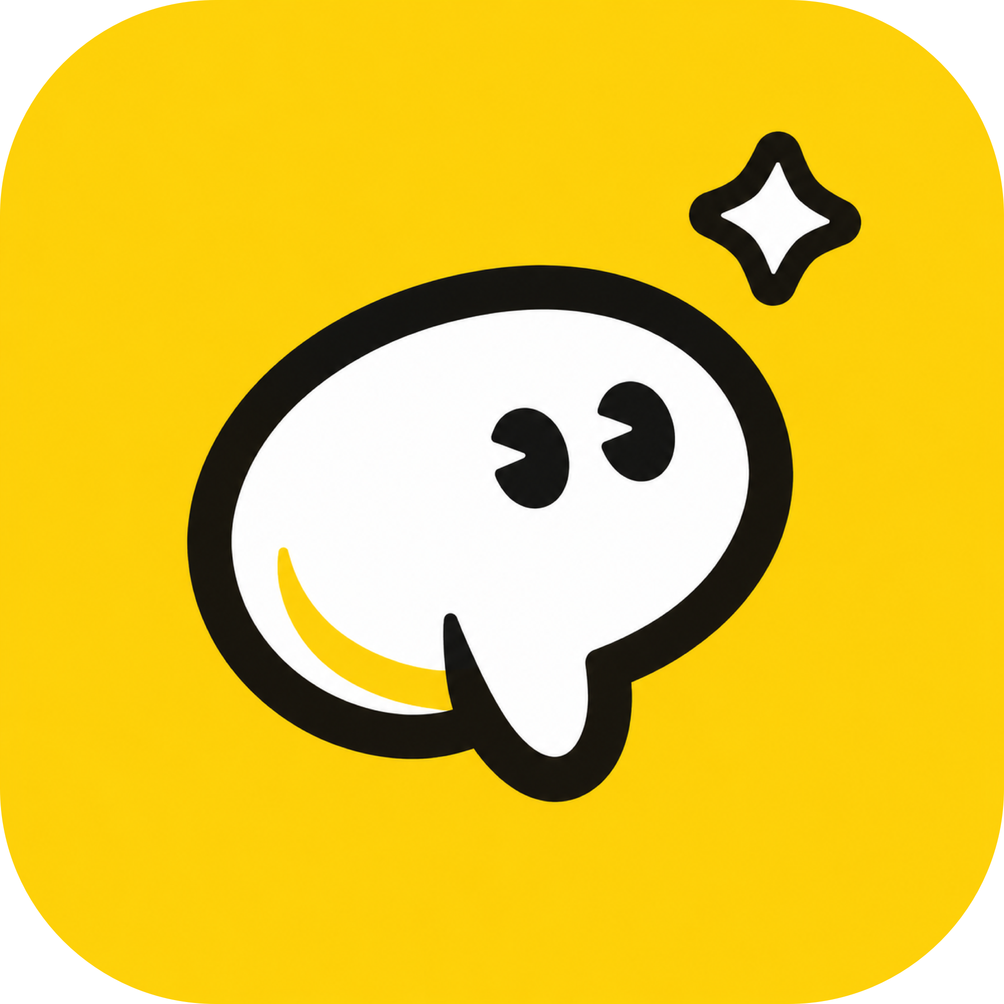 PureCrush Logo